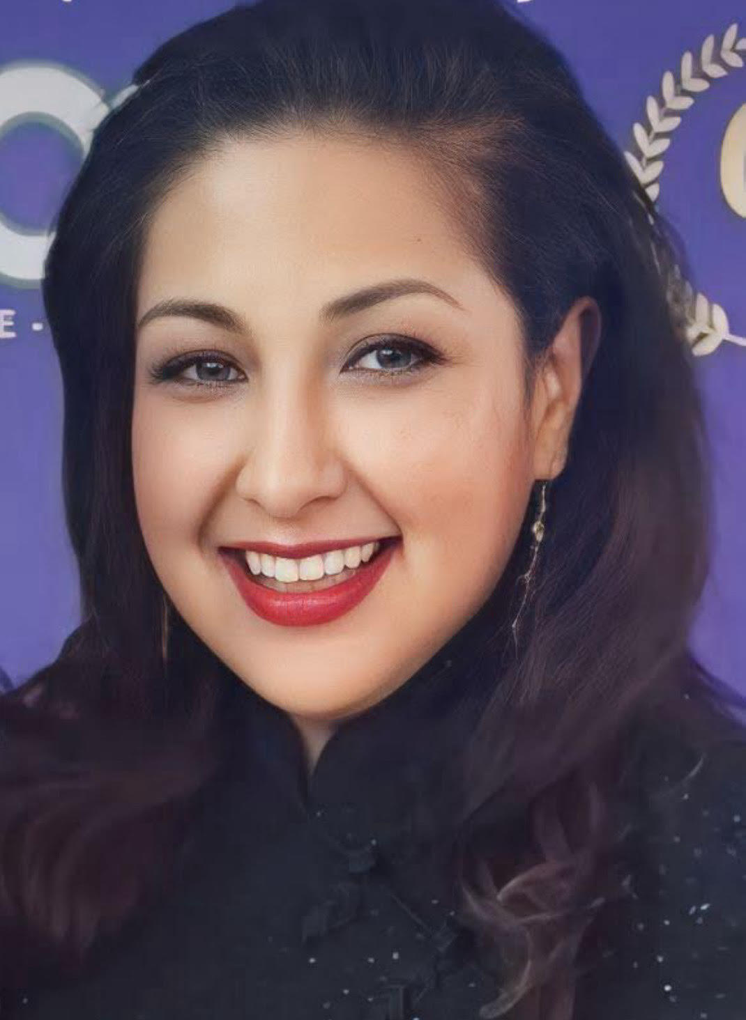 FIRE TECH //////////// BRIAN CUMMINGS